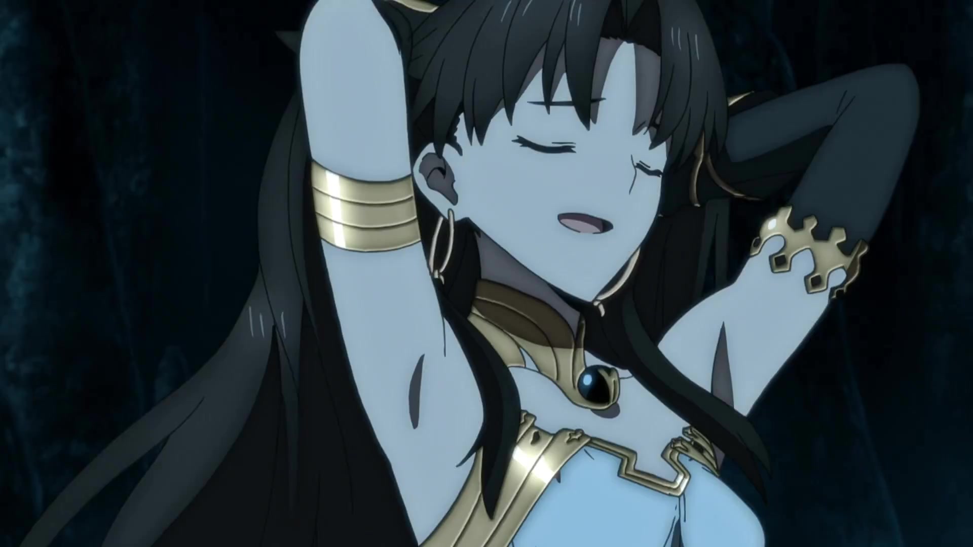 Ishtar_98-7x-RIFE-RIFE4.0-167.8322fps.mp4